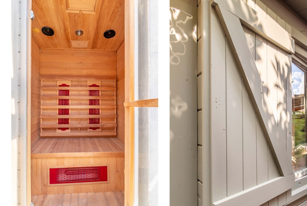 20250623 Zonnehoek 62, Vijfhuizen,foto-60.jpg